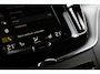 Volvo XC60 2.0 B5 250 PK Inscription Achteruitrijcamera | Trekhaak | Keyless | Led verlichting | Memory | Harman & Kardon