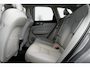 Volvo XC60 2.0 B5 250 PK Inscription Achteruitrijcamera | Trekhaak | Keyless | Led verlichting | Memory | Harman & Kardon
