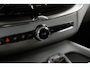 Volvo XC60 2.0 B5 250 PK Inscription Achteruitrijcamera | Trekhaak | Keyless | Led verlichting | Memory | Harman & Kardon