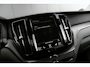 Volvo XC60 2.0 B5 250 PK Inscription Achteruitrijcamera | Trekhaak | Keyless | Led verlichting | Memory | Harman & Kardon