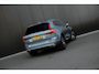 Volvo XC60 2.0 B5 250 PK Inscription Achteruitrijcamera | Trekhaak | Keyless | Led verlichting | Memory | Harman & Kardon