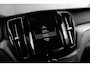Volvo XC60 2.0 B5 250 PK Inscription Achteruitrijcamera | Trekhaak | Keyless | Led verlichting | Memory | Harman & Kardon