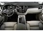 Volvo XC60 2.0 B5 250 PK Inscription Achteruitrijcamera | Trekhaak | Keyless | Led verlichting | Memory | Harman & Kardon