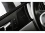 Volvo XC60 2.0 B5 250 PK Inscription Achteruitrijcamera | Trekhaak | Keyless | Led verlichting | Memory | Harman & Kardon