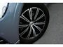 Volvo XC60 2.0 B5 250 PK Inscription Achteruitrijcamera | Trekhaak | Keyless | Led verlichting | Memory | Harman & Kardon