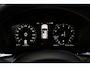 Volvo XC60 2.0 B5 250 PK Inscription Achteruitrijcamera | Trekhaak | Keyless | Led verlichting | Memory | Harman & Kardon