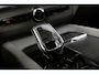 Volvo XC60 2.0 B5 250 PK Inscription Achteruitrijcamera | Trekhaak | Keyless | Led verlichting | Memory | Harman & Kardon