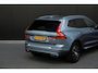 Volvo XC60 2.0 B5 250 PK Inscription Achteruitrijcamera | Trekhaak | Keyless | Led verlichting | Memory | Harman & Kardon