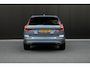 Volvo XC60 2.0 B5 250 PK Inscription Achteruitrijcamera | Trekhaak | Keyless | Led verlichting | Memory | Harman & Kardon