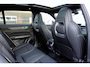 Lynk & Co 01 276PK More | 360 Graden Camera | Harman Kardon | Panoramadak | Elektrisch bedienbare voorstoel met geheugen | Keyless Entry | Getint glas | Adaptieve Cruise Control | Dodehoekassistent | Sfeerverlichting | Stuurwielverwarming | Stoelverwarming
