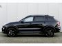 Lynk & Co 01 276PK More | 360 Graden Camera | Harman Kardon | Panoramadak | Elektrisch bedienbare voorstoel met geheugen | Keyless Entry | Getint glas | Adaptieve Cruise Control | Dodehoekassistent | Sfeerverlichting | Stuurwielverwarming | Stoelverwarming