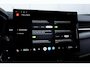 Lynk & Co 01 276PK More | 360 Graden Camera | Harman Kardon | Panoramadak | Elektrisch bedienbare voorstoel met geheugen | Keyless Entry | Getint glas | Adaptieve Cruise Control | Dodehoekassistent | Sfeerverlichting | Stuurwielverwarming | Stoelverwarming