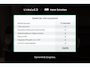 Lynk & Co 01 276PK More | 360 Graden Camera | Harman Kardon | Panoramadak | Elektrisch bedienbare voorstoel met geheugen | Keyless Entry | Getint glas | Adaptieve Cruise Control | Dodehoekassistent | Sfeerverlichting | Stuurwielverwarming | Stoelverwarming
