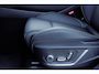 Lynk & Co 01 276PK More | 360 Graden Camera | Harman Kardon | Panoramadak | Elektrisch bedienbare voorstoel met geheugen | Keyless Entry | Getint glas | Adaptieve Cruise Control | Dodehoekassistent | Sfeerverlichting | Stuurwielverwarming | Stoelverwarming