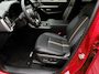 Mazda CX-60 e-Skyactiv PHEV Homura Business Edition | 12,3-inch TFT-kleurendisplay met bediening via centrale HMI Commander, touchscreen (voor Apple CarPlay / Android Auto™) of voice control | 12,3-inch digitale meterset | 20-inch lichtmetalen velgen, Black