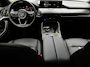 Mazda CX-60 e-Skyactiv PHEV Homura Business Edition | 12,3-inch TFT-kleurendisplay met bediening via centrale HMI Commander, touchscreen (voor Apple CarPlay / Android Auto™) of voice control | 12,3-inch digitale meterset | 20-inch lichtmetalen velgen, Black