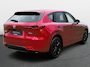 Mazda CX-60 e-Skyactiv PHEV Homura Business Edition | 12,3-inch TFT-kleurendisplay met bediening via centrale HMI Commander, touchscreen (voor Apple CarPlay / Android Auto™) of voice control | 12,3-inch digitale meterset | 20-inch lichtmetalen velgen, Black