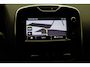 Renault Clio 0.9 TCe ECO Night&Day 2015 | Goed Onderhouden | Navigatie | Cruise Control | Trekhaak | Lichtmetalen Velgen | Nationale Autopas NAP | 2 Sleutels | Boekjes