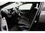 Renault Clio 0.9 TCe ECO Night&Day 2015 | Goed Onderhouden | Navigatie | Cruise Control | Trekhaak | Lichtmetalen Velgen | Nationale Autopas NAP | 2 Sleutels | Boekjes