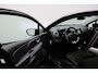 Renault Clio 0.9 TCe ECO Night&Day 2015 | Goed Onderhouden | Navigatie | Cruise Control | Trekhaak | Lichtmetalen Velgen | Nationale Autopas NAP | 2 Sleutels | Boekjes