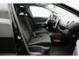 Renault Clio 0.9 TCe ECO Night&Day 2015 | Goed Onderhouden | Navigatie | Cruise Control | Trekhaak | Lichtmetalen Velgen | Nationale Autopas NAP | 2 Sleutels | Boekjes