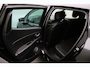 Renault Clio 0.9 TCe ECO Night&Day 2015 | Goed Onderhouden | Navigatie | Cruise Control | Trekhaak | Lichtmetalen Velgen | Nationale Autopas NAP | 2 Sleutels | Boekjes
