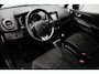 Renault Clio 0.9 TCe ECO Night&Day 2015 | Goed Onderhouden | Navigatie | Cruise Control | Trekhaak | Lichtmetalen Velgen | Nationale Autopas NAP | 2 Sleutels | Boekjes