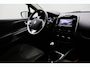 Renault Clio 0.9 TCe ECO Night&Day 2015 | Goed Onderhouden | Navigatie | Cruise Control | Trekhaak | Lichtmetalen Velgen | Nationale Autopas NAP | 2 Sleutels | Boekjes