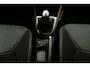 Renault Clio 0.9 TCe ECO Night&Day 2015 | Goed Onderhouden | Navigatie | Cruise Control | Trekhaak | Lichtmetalen Velgen | Nationale Autopas NAP | 2 Sleutels | Boekjes
