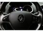 Renault Clio 0.9 TCe ECO Night&Day 2015 | Goed Onderhouden | Navigatie | Cruise Control | Trekhaak | Lichtmetalen Velgen | Nationale Autopas NAP | 2 Sleutels | Boekjes