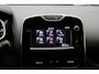 Renault Clio 0.9 TCe ECO Night&Day 2015 | Goed Onderhouden | Navigatie | Cruise Control | Trekhaak | Lichtmetalen Velgen | Nationale Autopas NAP | 2 Sleutels | Boekjes