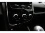 Renault Clio 0.9 TCe ECO Night&Day 2015 | Goed Onderhouden | Navigatie | Cruise Control | Trekhaak | Lichtmetalen Velgen | Nationale Autopas NAP | 2 Sleutels | Boekjes