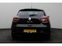 Renault Clio 0.9 TCe ECO Night&Day 2015 | Goed Onderhouden | Navigatie | Cruise Control | Trekhaak | Lichtmetalen Velgen | Nationale Autopas NAP | 2 Sleutels | Boekjes