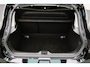 Renault Clio 0.9 TCe ECO Night&Day 2015 | Goed Onderhouden | Navigatie | Cruise Control | Trekhaak | Lichtmetalen Velgen | Nationale Autopas NAP | 2 Sleutels | Boekjes