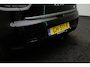 Renault Clio 0.9 TCe ECO Night&Day 2015 | Goed Onderhouden | Navigatie | Cruise Control | Trekhaak | Lichtmetalen Velgen | Nationale Autopas NAP | 2 Sleutels | Boekjes
