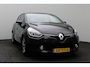 Renault Clio 0.9 TCe ECO Night&Day 2015 | Goed Onderhouden | Navigatie | Cruise Control | Trekhaak | Lichtmetalen Velgen | Nationale Autopas NAP | 2 Sleutels | Boekjes