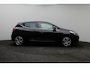 Renault Clio 0.9 TCe ECO Night&Day 2015 | Goed Onderhouden | Navigatie | Cruise Control | Trekhaak | Lichtmetalen Velgen | Nationale Autopas NAP | 2 Sleutels | Boekjes