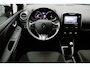 Renault Clio 0.9 TCe ECO Night&Day 2015 | Goed Onderhouden | Navigatie | Cruise Control | Trekhaak | Lichtmetalen Velgen | Nationale Autopas NAP | 2 Sleutels | Boekjes