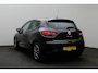 Renault Clio 0.9 TCe ECO Night&Day 2015 | Goed Onderhouden | Navigatie | Cruise Control | Trekhaak | Lichtmetalen Velgen | Nationale Autopas NAP | 2 Sleutels | Boekjes
