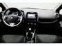 Renault Clio 0.9 TCe ECO Night&Day 2015 | Goed Onderhouden | Navigatie | Cruise Control | Trekhaak | Lichtmetalen Velgen | Nationale Autopas NAP | 2 Sleutels | Boekjes
