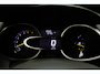 Renault Clio 0.9 TCe ECO Night&Day 2015 | Goed Onderhouden | Navigatie | Cruise Control | Trekhaak | Lichtmetalen Velgen | Nationale Autopas NAP | 2 Sleutels | Boekjes