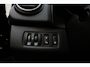 Renault Clio 0.9 TCe ECO Night&Day 2015 | Goed Onderhouden | Navigatie | Cruise Control | Trekhaak | Lichtmetalen Velgen | Nationale Autopas NAP | 2 Sleutels | Boekjes