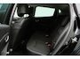 Renault Clio 0.9 TCe ECO Night&Day 2015 | Goed Onderhouden | Navigatie | Cruise Control | Trekhaak | Lichtmetalen Velgen | Nationale Autopas NAP | 2 Sleutels | Boekjes