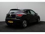 Renault Clio 0.9 TCe ECO Night&Day 2015 | Goed Onderhouden | Navigatie | Cruise Control | Trekhaak | Lichtmetalen Velgen | Nationale Autopas NAP | 2 Sleutels | Boekjes