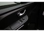 Renault Clio 0.9 TCe ECO Night&Day 2015 | Goed Onderhouden | Navigatie | Cruise Control | Trekhaak | Lichtmetalen Velgen | Nationale Autopas NAP | 2 Sleutels | Boekjes