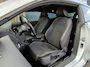 Volkswagen Scirocco 1.4 TSI Highline | Nwe ketting | Pano | Clima | Stoelverw.