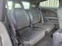 Volkswagen Scirocco 1.4 TSI Highline | Nwe ketting | Pano | Clima | Stoelverw.