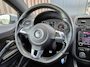 Volkswagen Scirocco 1.4 TSI Highline | Nwe ketting | Pano | Clima | Stoelverw.