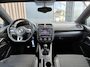 Volkswagen Scirocco 1.4 TSI Highline | Nwe ketting | Pano | Clima | Stoelverw.
