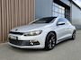 Volkswagen Scirocco 1.4 TSI Highline | Nwe ketting | Pano | Clima | Stoelverw.